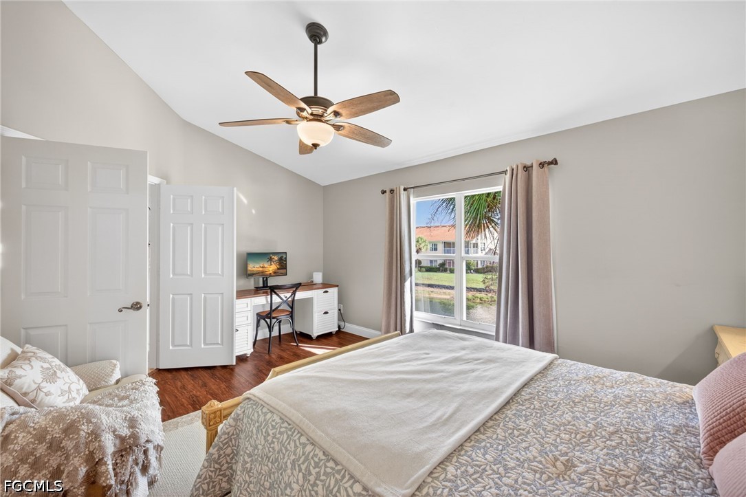 5135 Cobble Creek CT 201