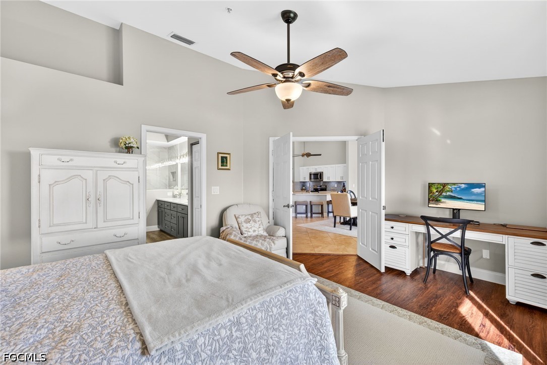 5135 Cobble Creek CT 201