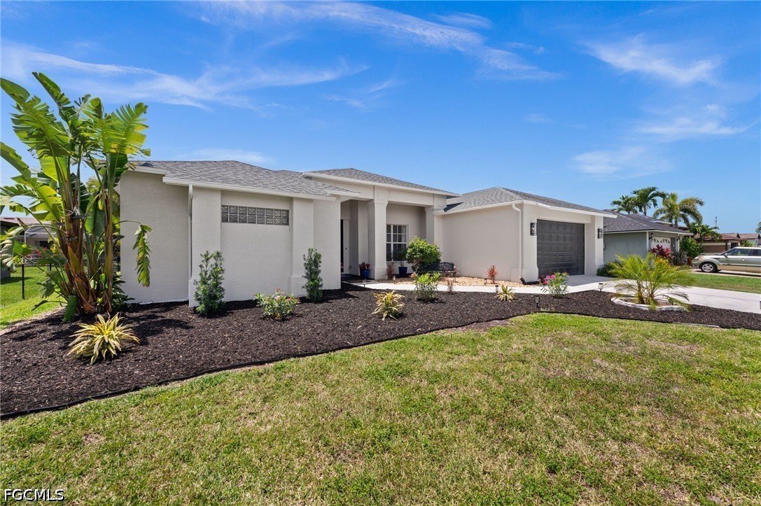 1820 SW 29th TER