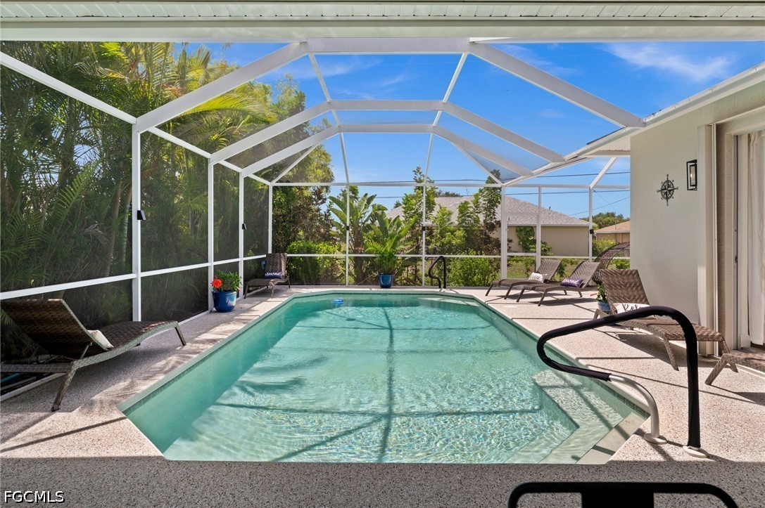 1820 SW 29th TER