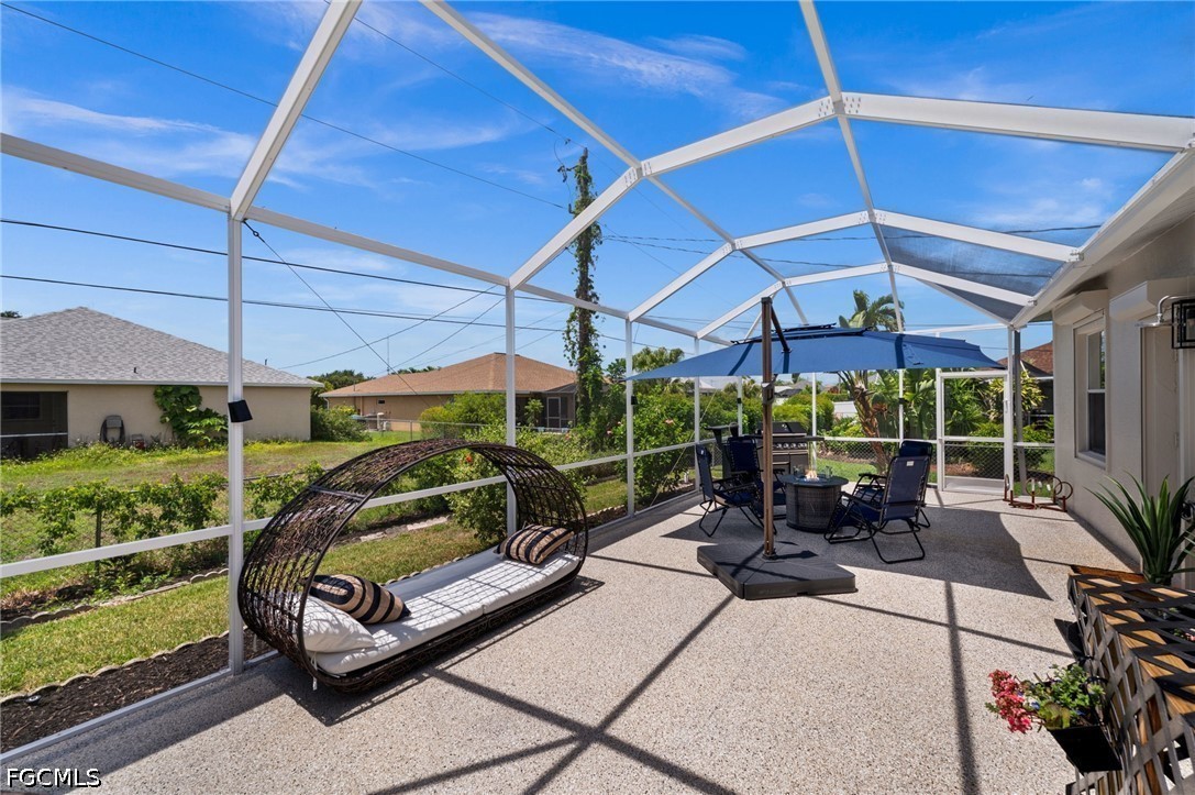 1820 SW 29th TER