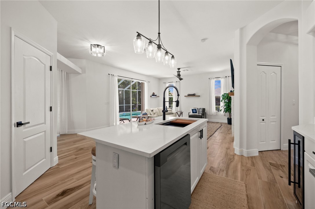 1820 SW 29th TER