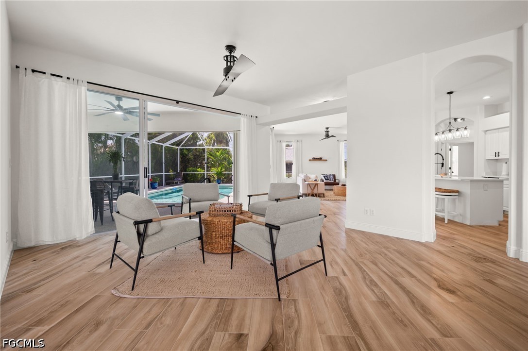 1820 SW 29th TER