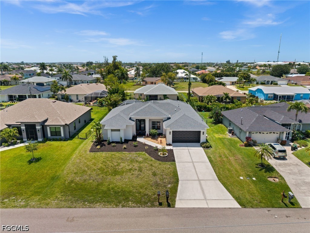 1820 SW 29th TER