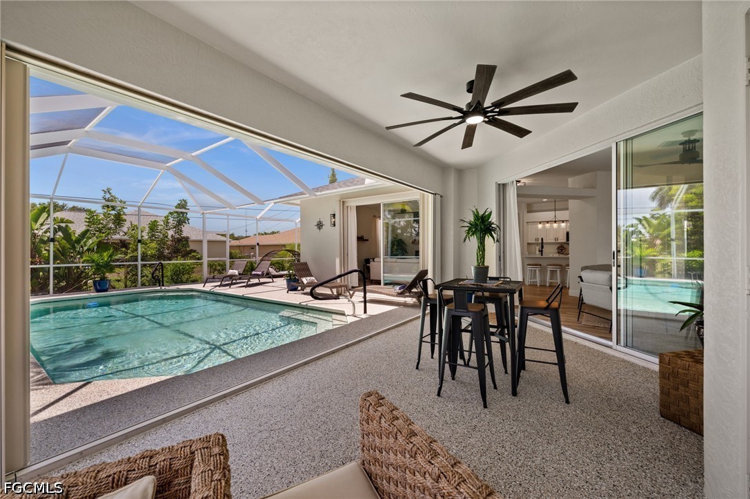 1820 SW 29th TER