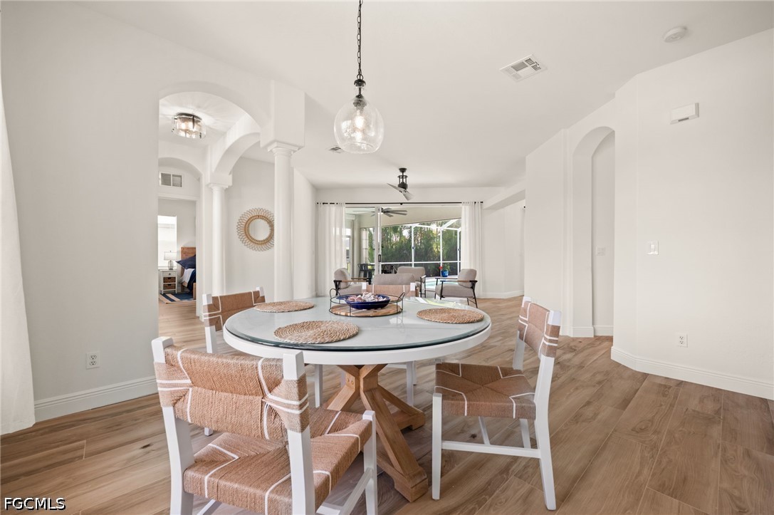 1820 SW 29th TER
