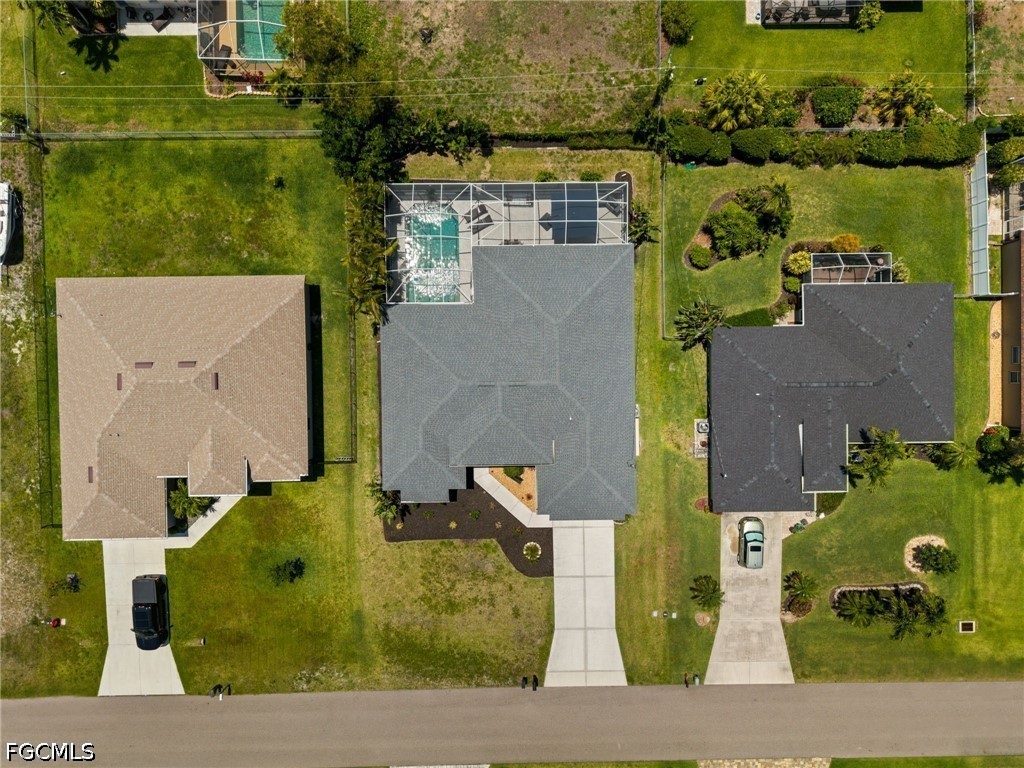 1820 SW 29th TER