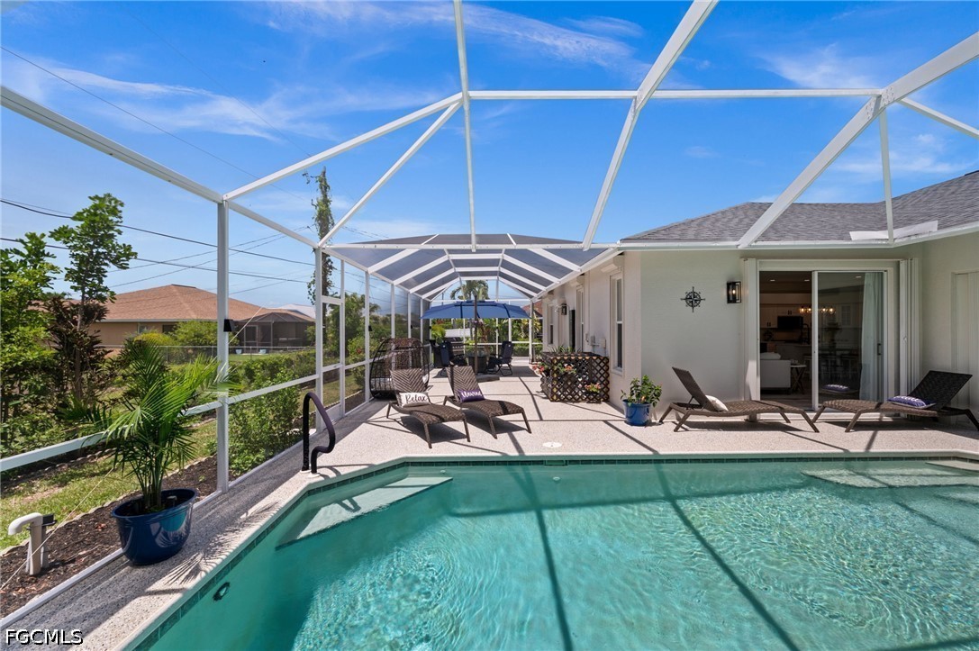 1820 SW 29th TER