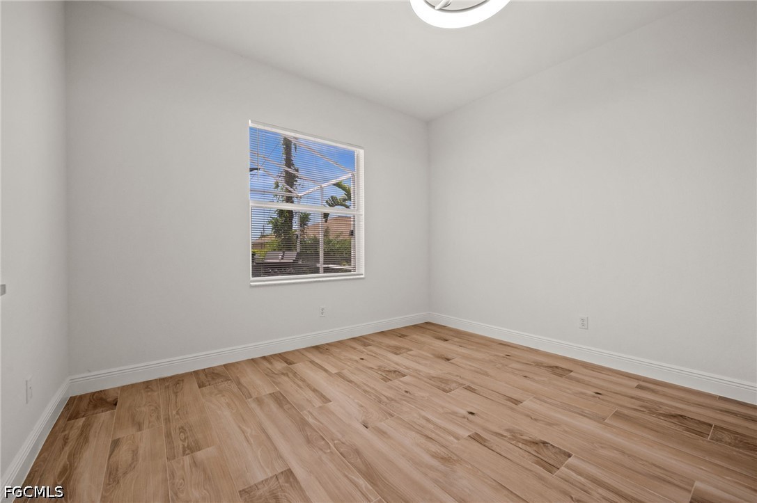 1820 SW 29th TER