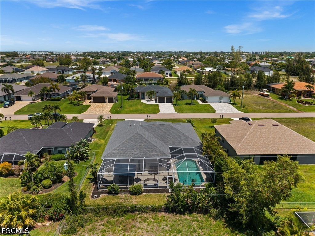 1820 SW 29th TER