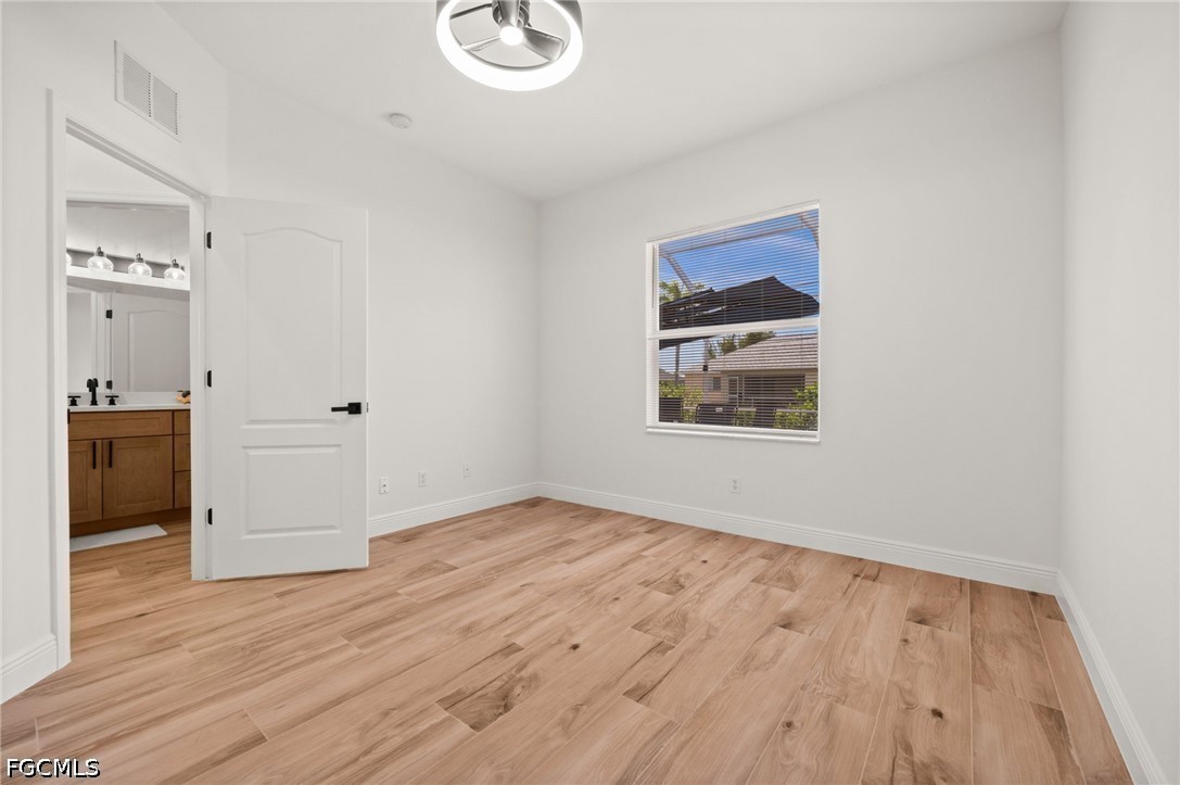 1820 SW 29th TER