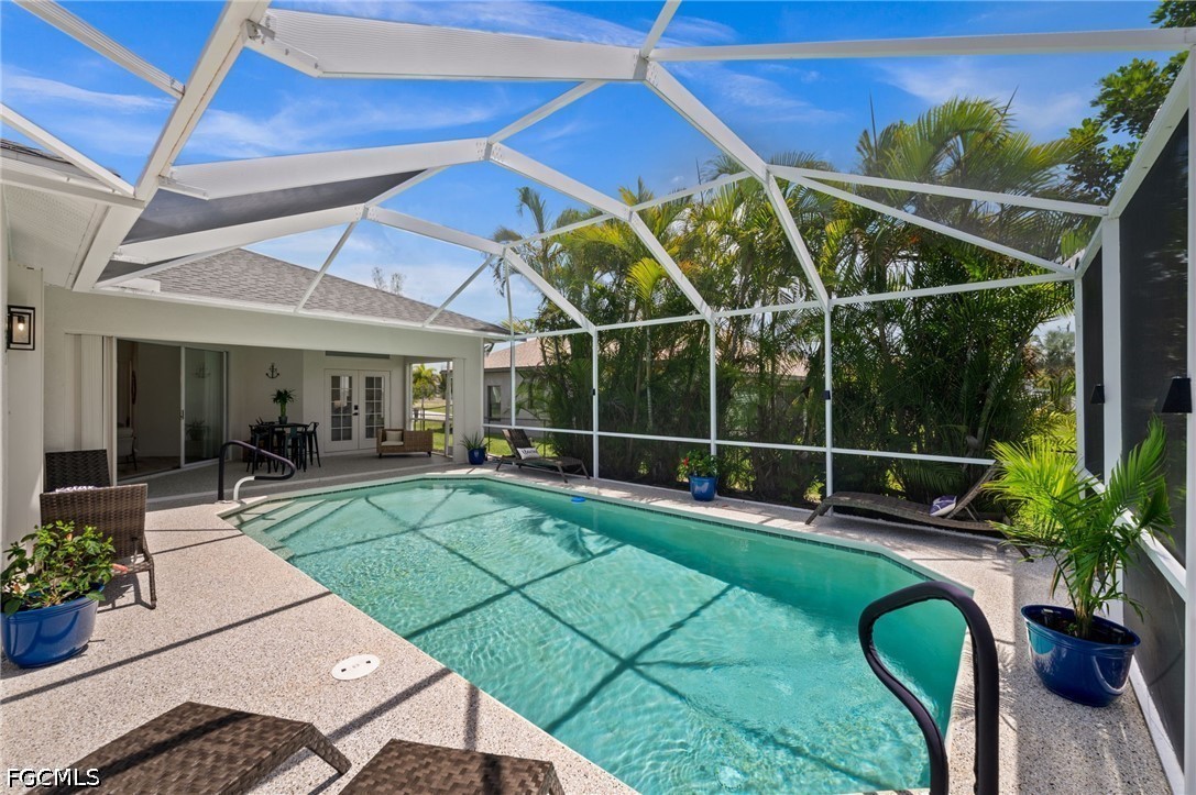1820 SW 29th TER