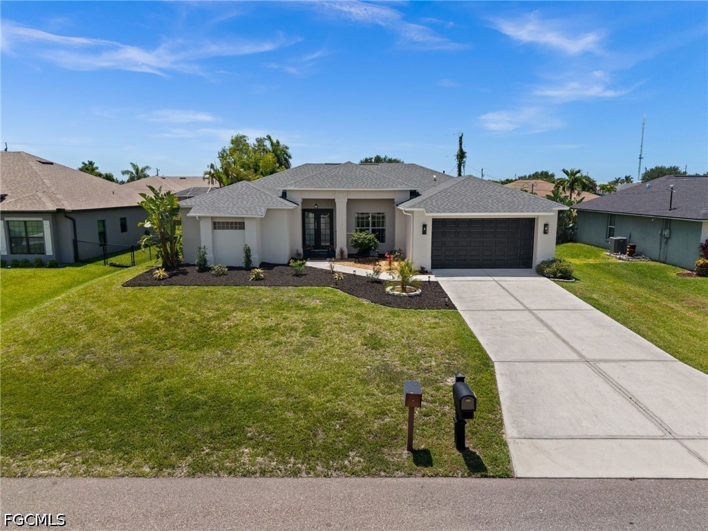 1820 SW 29th TER