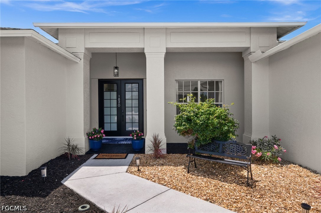 1820 SW 29th TER