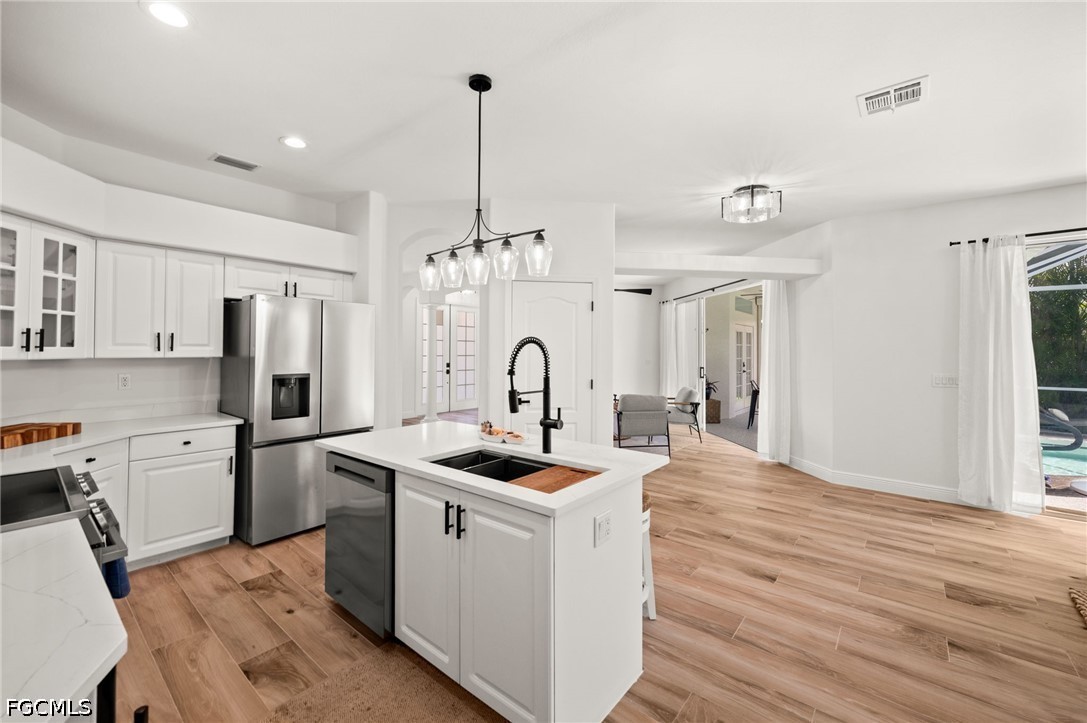 1820 SW 29th TER