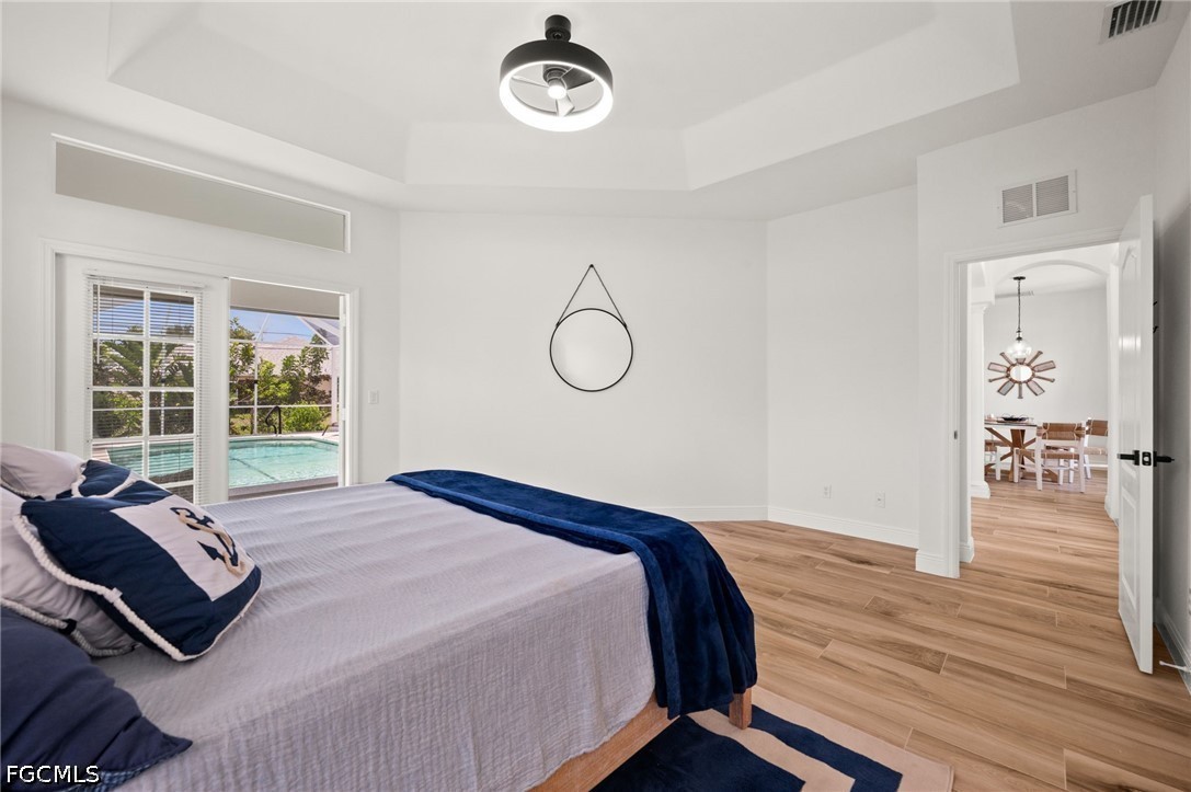 1820 SW 29th TER