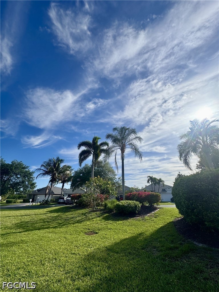 13648 Admiral CT