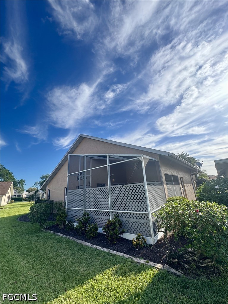 13648 Admiral CT
