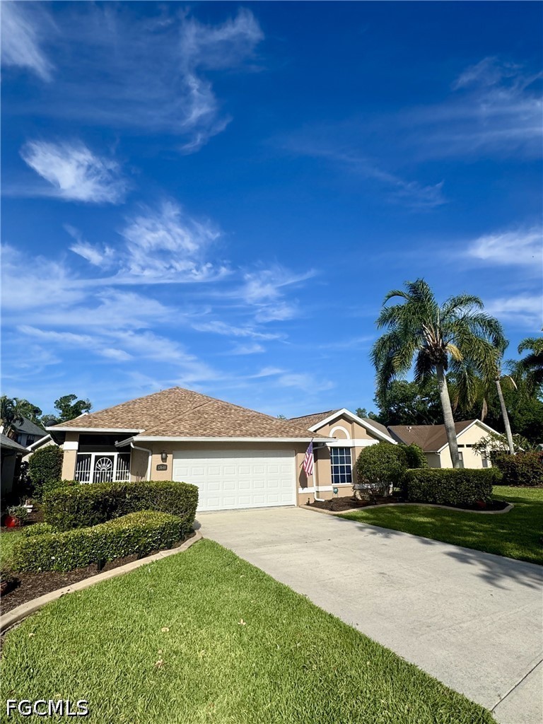 13648 Admiral CT