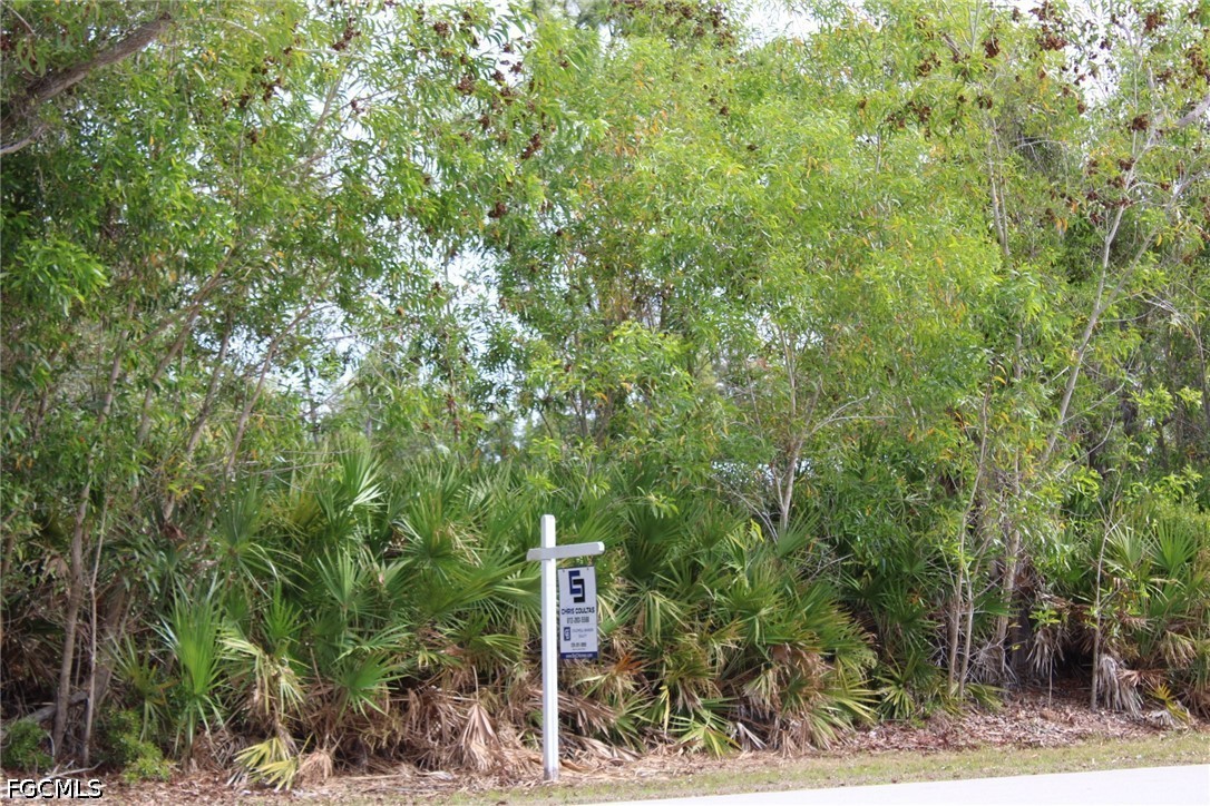 4416 Lake Heather CIR