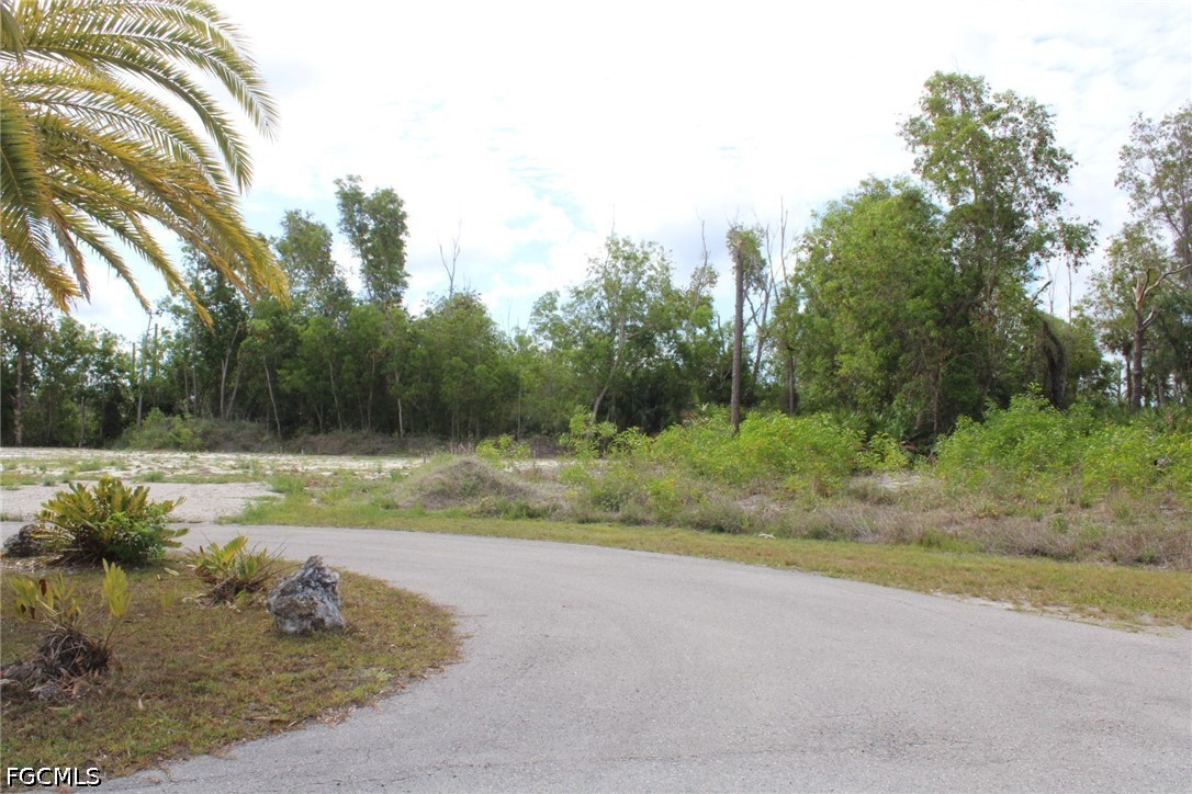 4416 Lake Heather CIR
