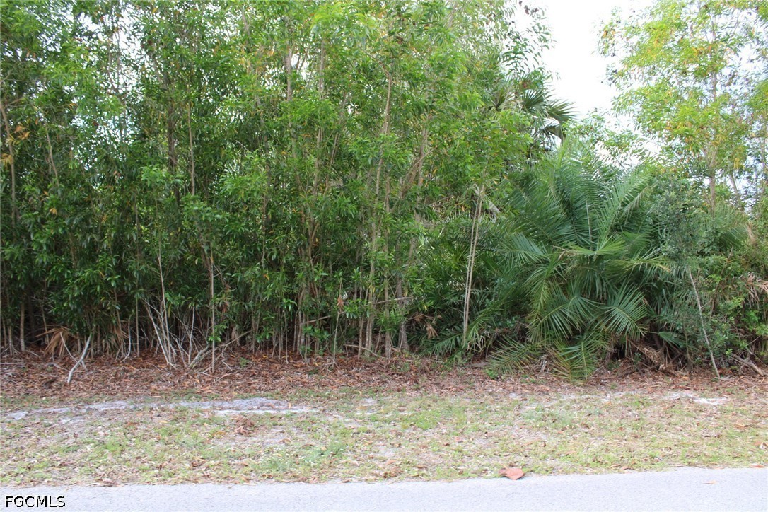 4416 Lake Heather CIR