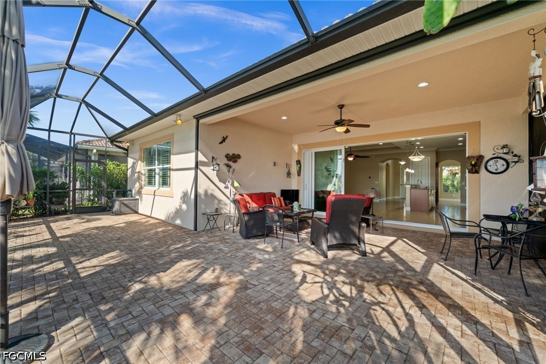 11507 Giulia DR