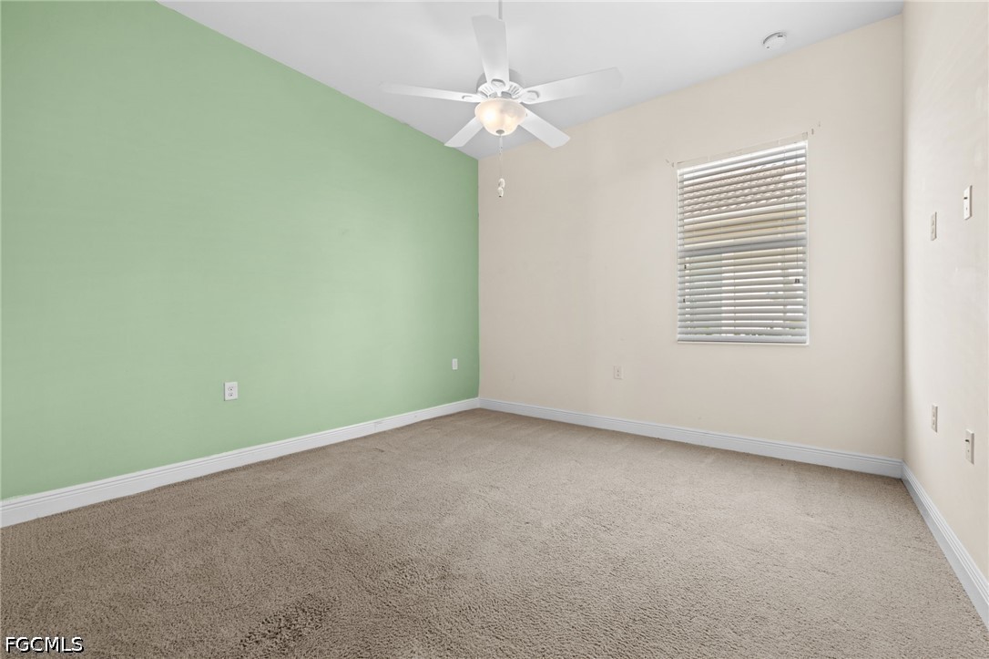 11507 Giulia DR