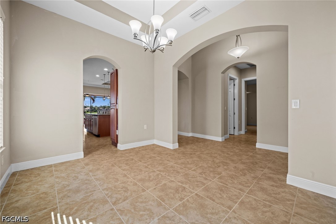 11507 Giulia DR