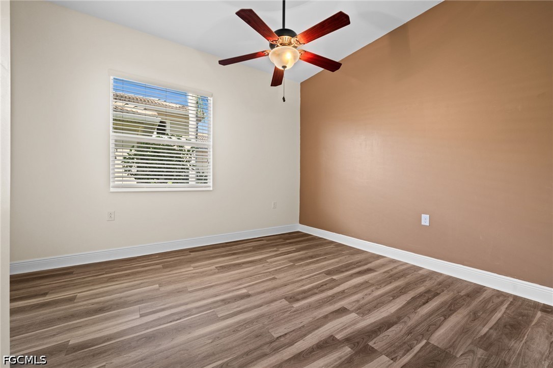 11507 Giulia DR