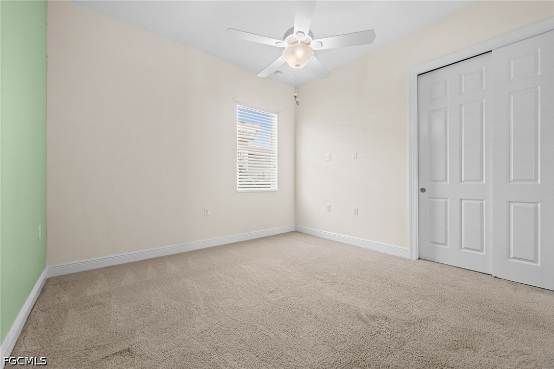 11507 Giulia DR