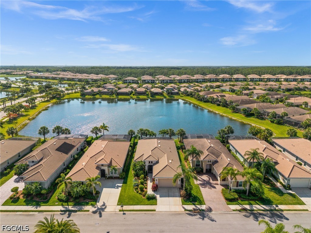 11507 Giulia DR