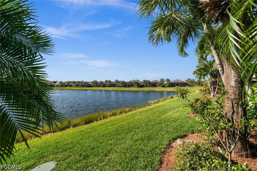 11507 Giulia DR