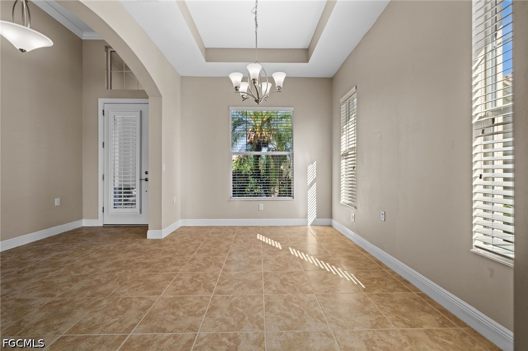 11507 Giulia DR