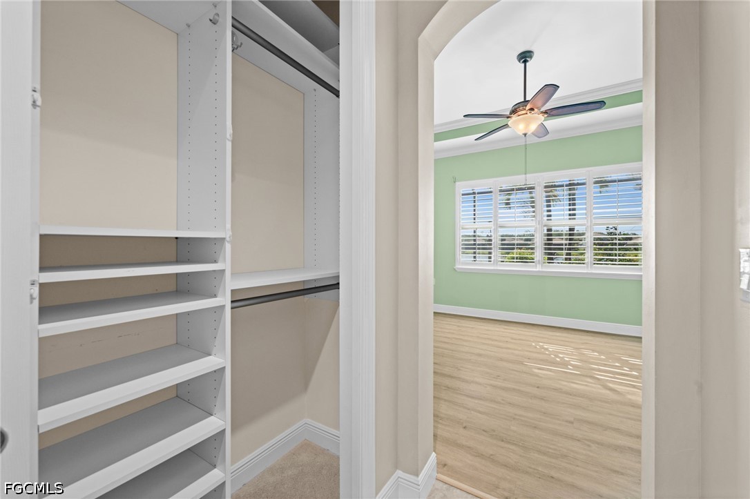 11507 Giulia DR