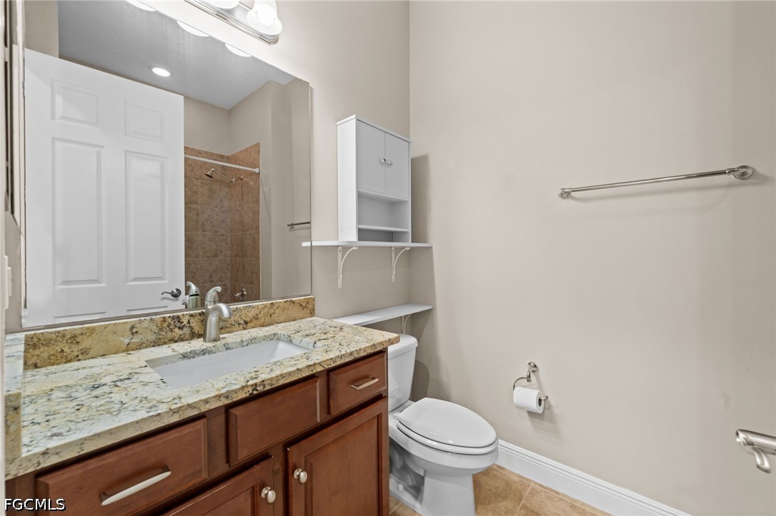 11507 Giulia DR