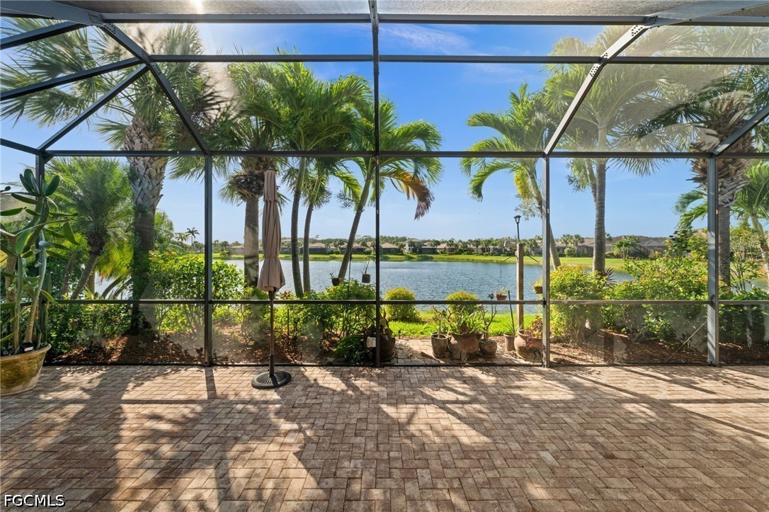 11507 Giulia DR
