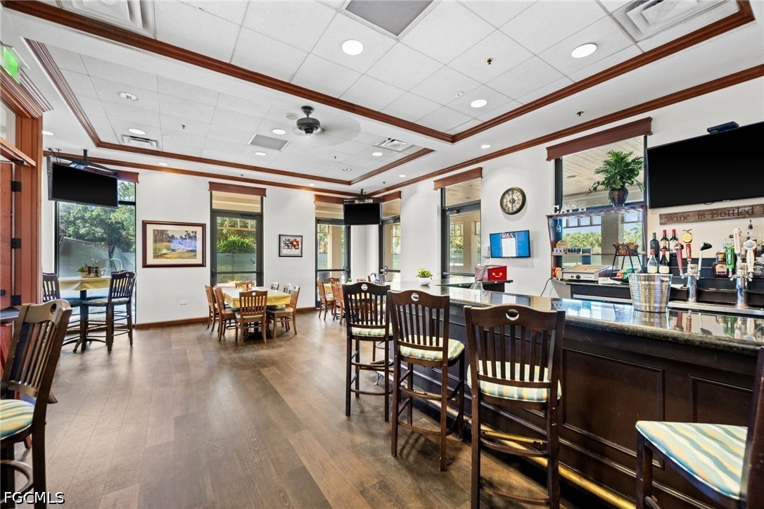 11507 Giulia DR