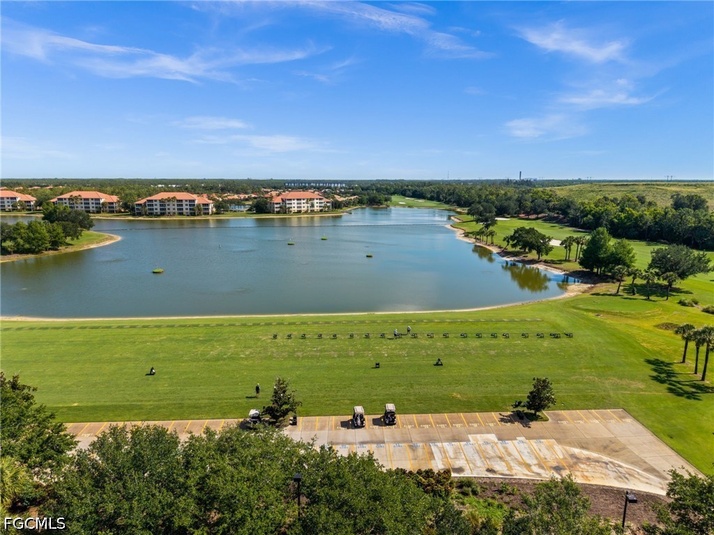 11507 Giulia DR
