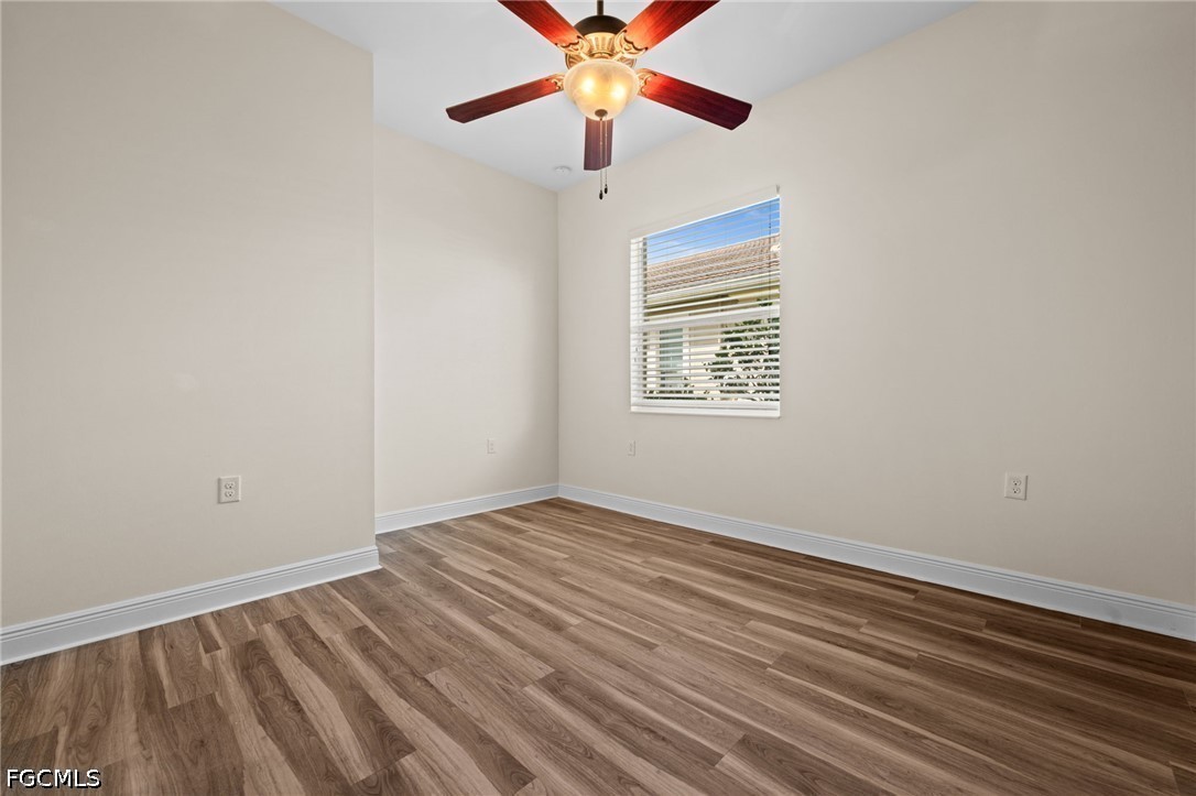 11507 Giulia DR