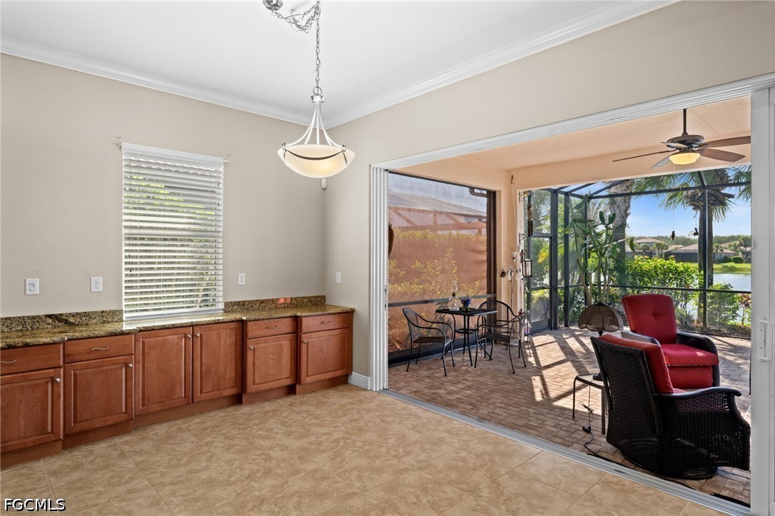 11507 Giulia DR