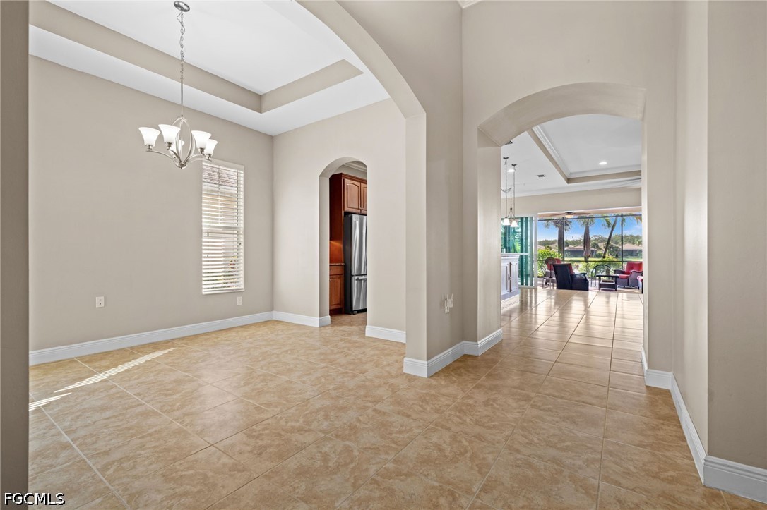 11507 Giulia DR