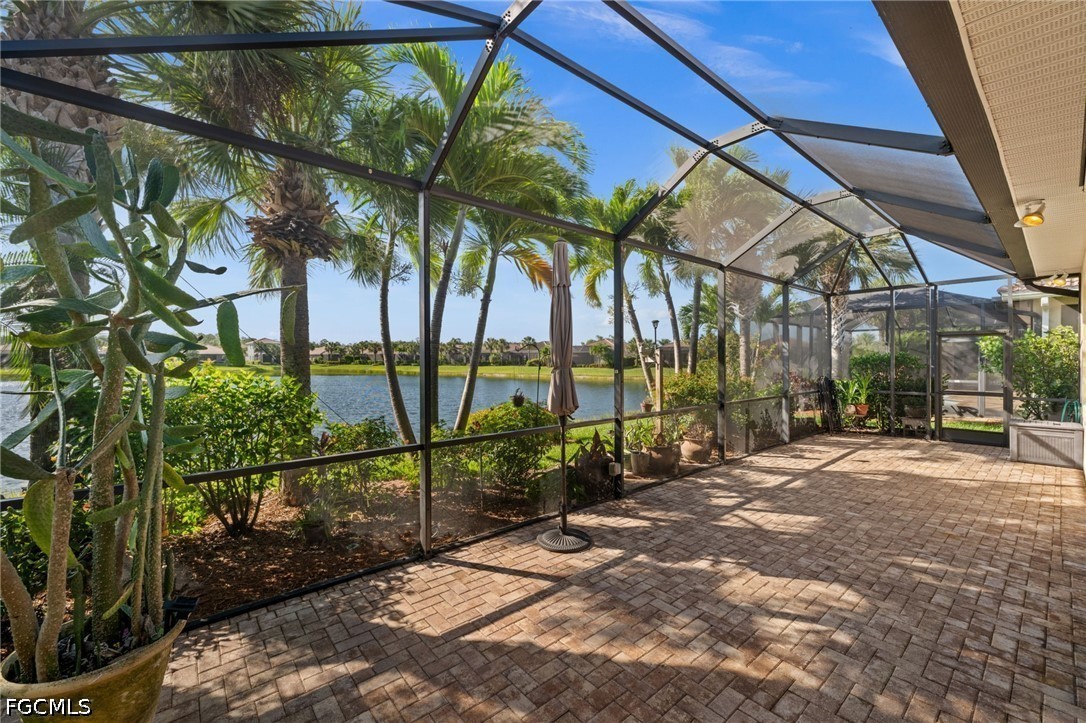 11507 Giulia DR