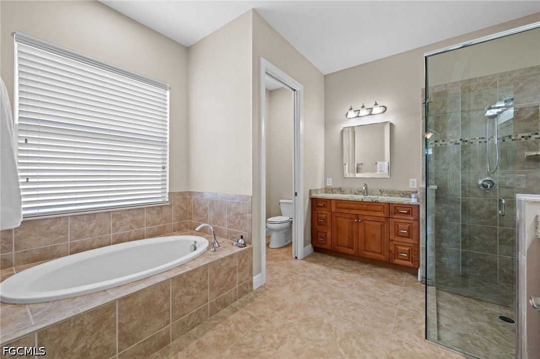11507 Giulia DR