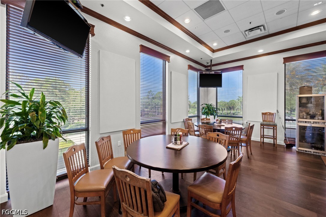 11507 Giulia DR