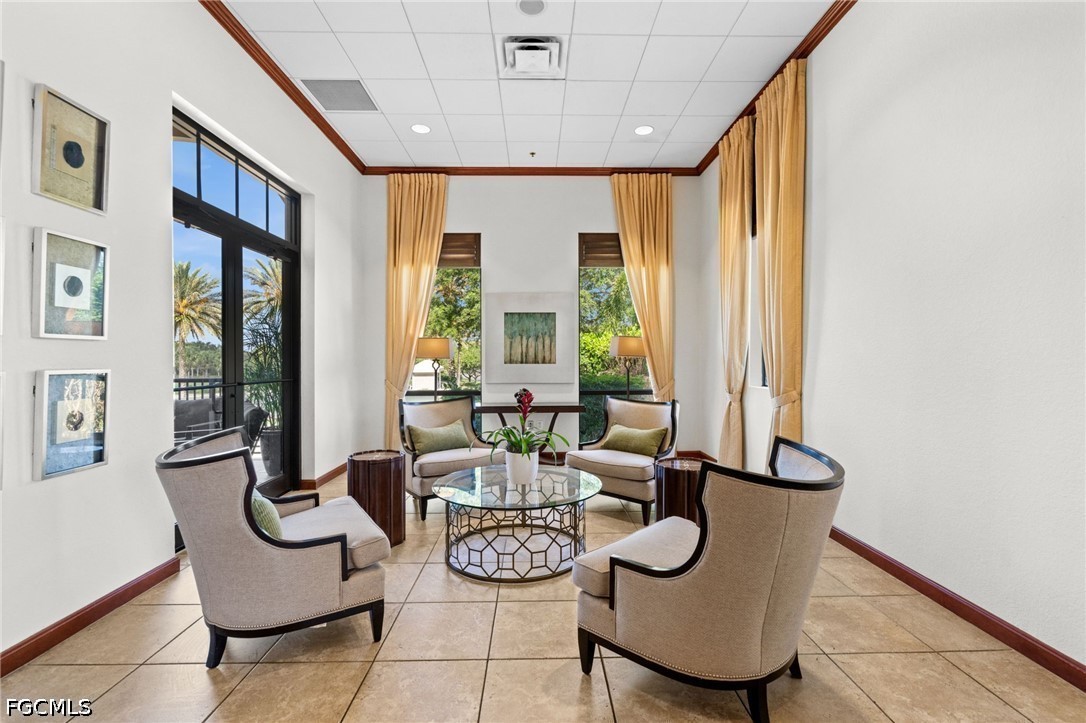11507 Giulia DR