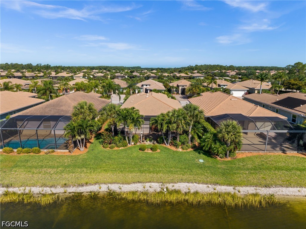 11507 Giulia DR