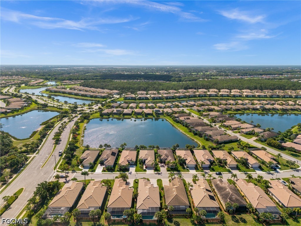 11507 Giulia DR