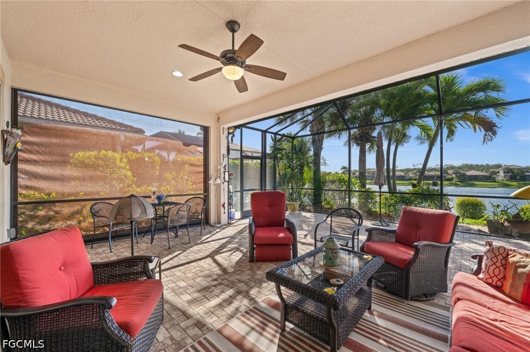 11507 Giulia DR