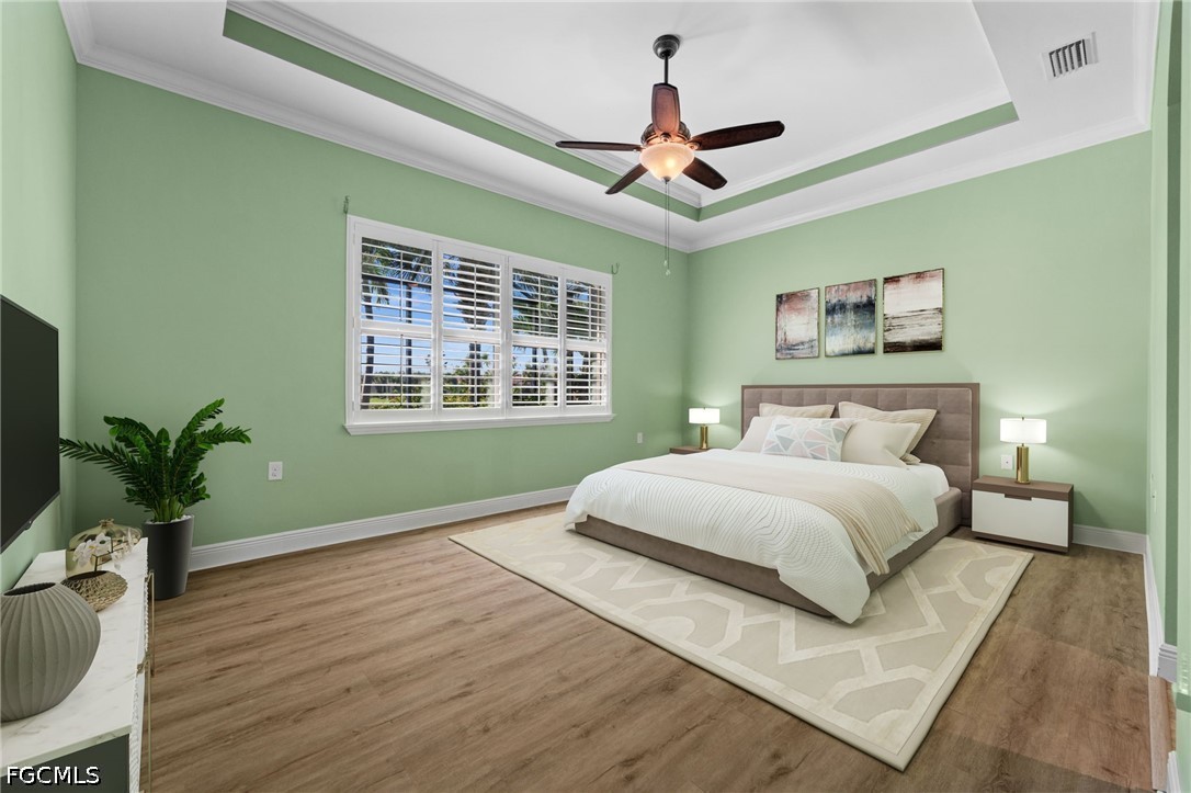11507 Giulia DR